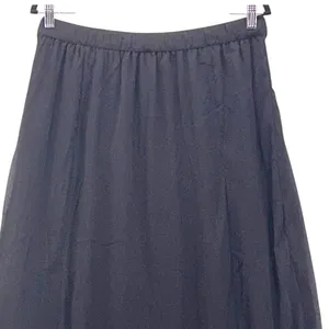 Old Navy Assymetrical Skirt‎ Large thumbnail 4