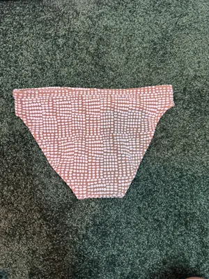 Aerie Bikini Bottoms thumbnail 3