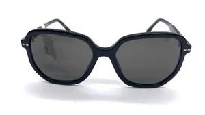 Isabel Marant NWT Black Women's Fashion Sunglasses thumbnail 1