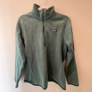 Patagonia Better Sweater thumbnail 1
