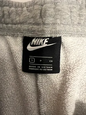 Sweatpants Joggers thumbnail 2