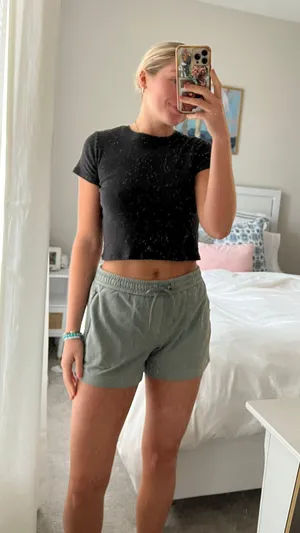 Shorts thumbnail 1