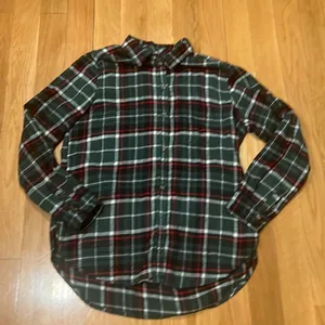 American Eagle outfitters boyfriend fit ahh-mazingly soft shirt size medium. thumbnail 1