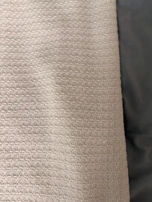 GB Dress Dressy White Mini thumbnail 2