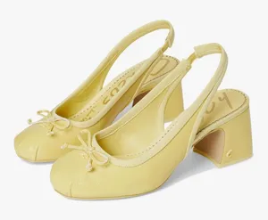 Circus by Sam Edelman Women’s Diane thumbnail 1