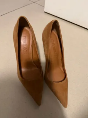 STEVE MADDEN 35” thumbnail 4