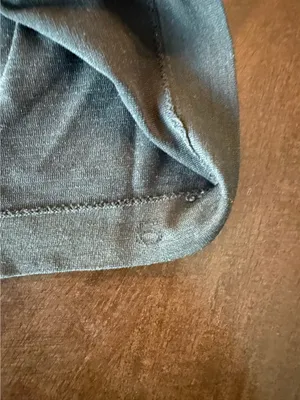 Lululemon Swiftly Short Sleeve thumbnail 2