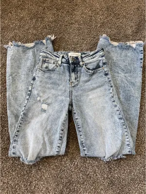 Risen Jeans thumbnail 3