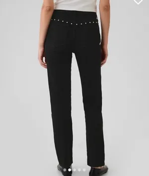Gap Jeans thumbnail 2