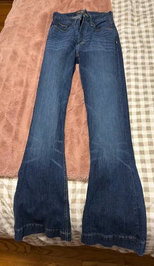 Kimes Ranch Jennifer Jeans thumbnail 1