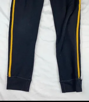 Sweats Black thumbnail 6