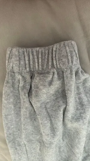 John Galt Sweatpants thumbnail 3