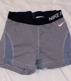 Nike Shorts thumbnail 1
