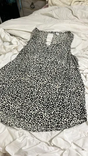 Tank top Multiple Size M thumbnail 2