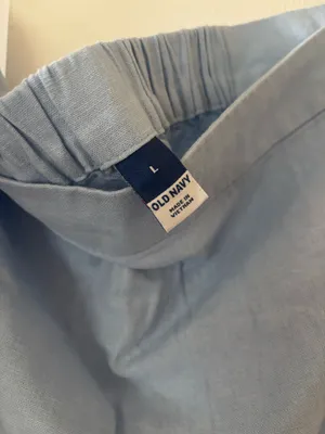 Old Navy Skirt Mini thumbnail 2