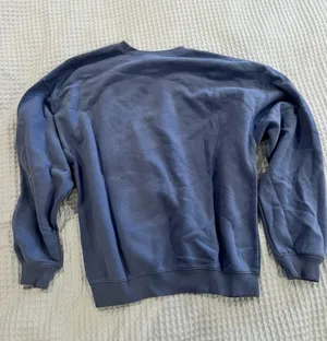 Starfit Lightening Crewneck thumbnail 4