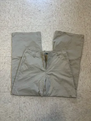 Wild Fable wide leg pants thumbnail 3
