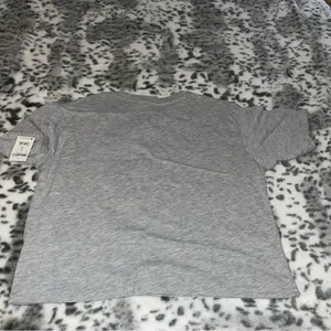 Disney Mickey Mouse T-shirt thumbnail 6