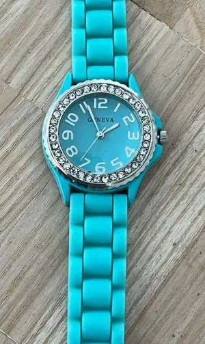 2/$20 Value Watch thumbnail 3
