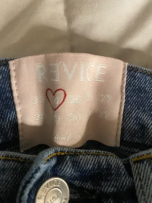 Size 24 thumbnail 6