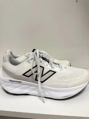 New Balance 520 v9 thumbnail 2