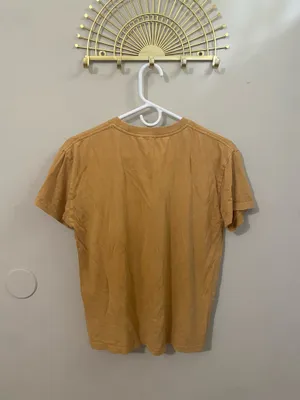 Rip Curl T-Shirt thumbnail 2
