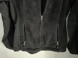 Patagonia Zip Up thumbnail 4