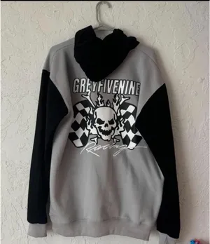 $uicideboy$ G59 Pit Stop Hoodie thumbnail 2