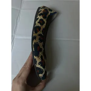 Rothy’s (Not a pair) Right Foot only thumbnail 3