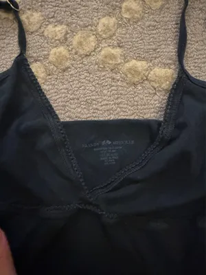 Brandy Melville Tank thumbnail 2