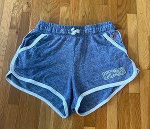 Original Leauge Shorts thumbnail 1