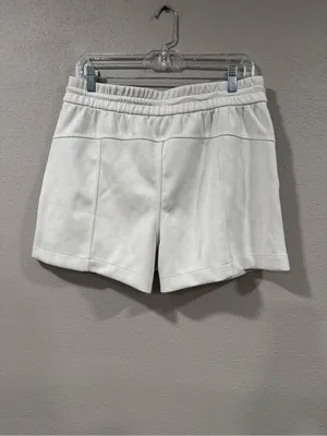 Lululemon Softstreme High thumbnail 8