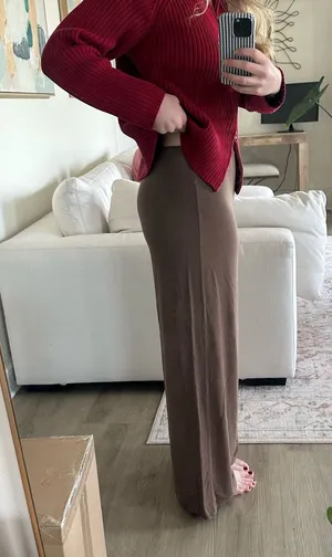 Splendid Lounge Pants thumbnail 1
