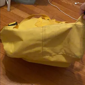fjallraven kanken backpack thumbnail 5