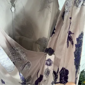 ASTR the Label Penelope Wrap Dress Size XS thumbnail 13
