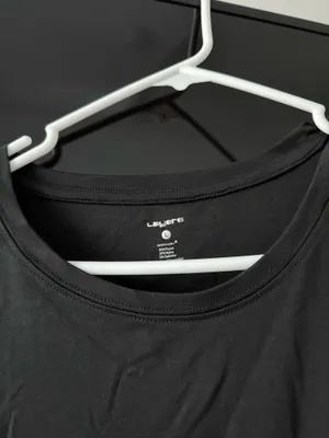 Layer8 Layers tshirt thumbnail 2