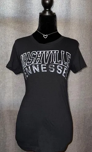 Aeropostale A Classic Crew Shirt thumbnail 1