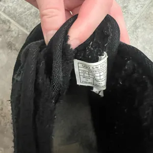 ugg boot thumbnail 7