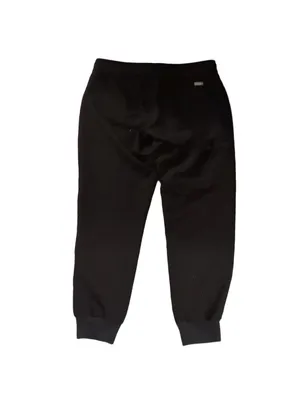 Figs Black Jogger Pants Size Medium thumbnail 7