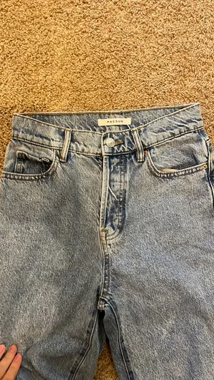 PacSun Jeans thumbnail 2