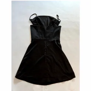 Heiress Beverly Hills Satin Mini Dress thumbnail 4