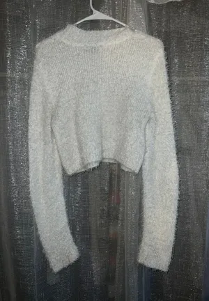 Target Sweater thumbnail 3