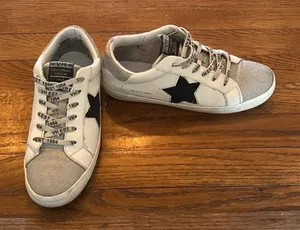 Vintage Havana Sneakers thumbnail 1