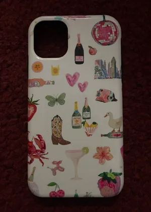 Amazon Trendy Phone Case thumbnail 1