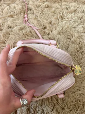 Stoney Clover Lane Bowler bag thumbnail 3