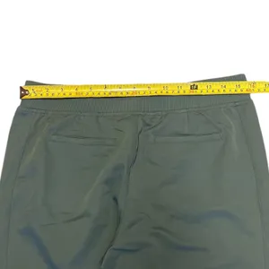 32 Degrees Cool Green Balsam Pull On Pants Size Small NWOT thumbnail 5