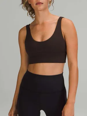 Lululemon Align Reversible Bra thumbnail 1