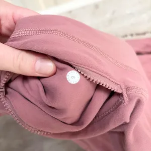Lululemon Define Jacket *Luxtreme thumbnail 4