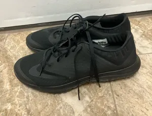 Nike FS Lite Run 3 fitsole running shoes 11 thumbnail 1