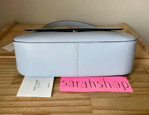 Kate Spade Purse thumbnail 5